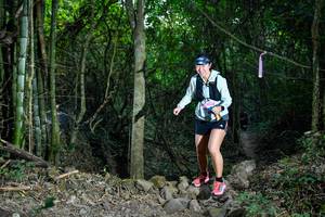 BIB: 
                            <button type="button" onclick="openModal(19438990)" class="btn btn-primary btn-sm float-right btn-popup" data-toggle="modal" data-target=".modal-high-quality">
                        <i class="fas fa-shopping-cart"></i> Add to Cart
                    </button>
                                            <button type="button" onclick="isThisMe(19438990, true)" class="btn btn-success btn-sm float-right btn-popup btn-isme hidden" data-toggle="tooltip" data-placement="bottom" title="นี่คือรูปของคุณใช่ไหม คลิกที่นี่เพื่อเอาเข้าอัลบั้ม">
                        <i class="fas fa-plus"></i> Add to album
                    </button>
                    <button type="button" onclick="isThisMe(19438990, false)" class="btn btn-warning btn-sm float-right btn-popup btn-isnotme hidden">
                        <i class="fas fa-ban"></i> Remove from album
                    </button>